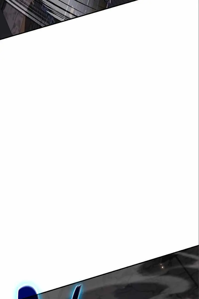 The Priest of Corruption Chapter 36 Page 133