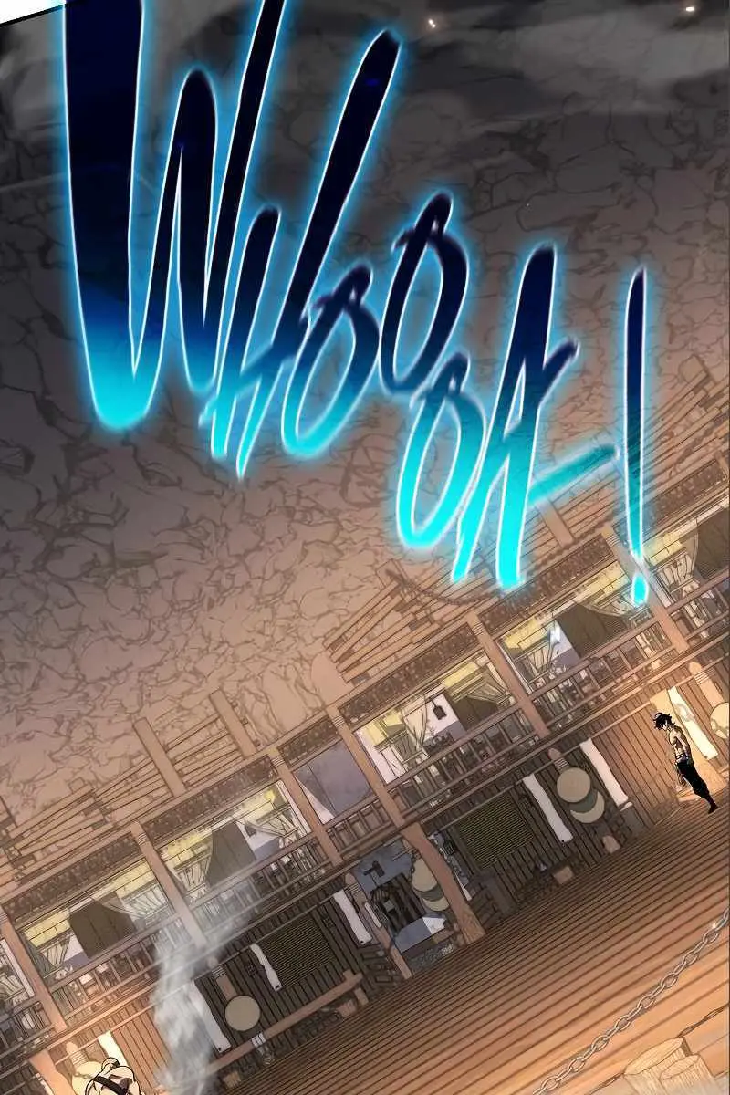 The Priest of Corruption Chapter 36 Page 134