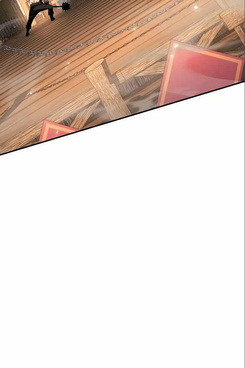 The Priest of Corruption Chapter 36 Page 135