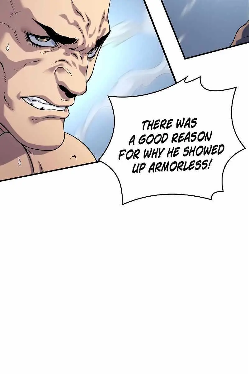 The Priest of Corruption Chapter 36 Page 137