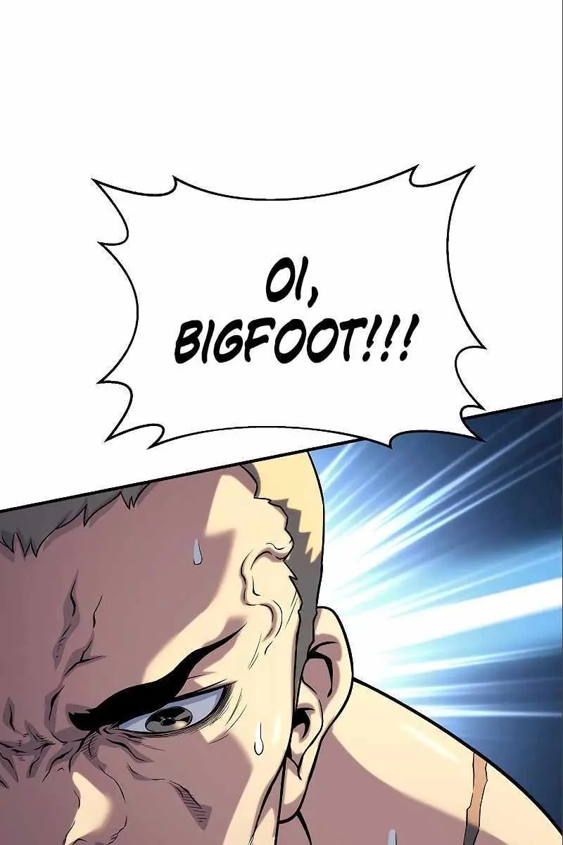 The Priest of Corruption Chapter 36 Page 138