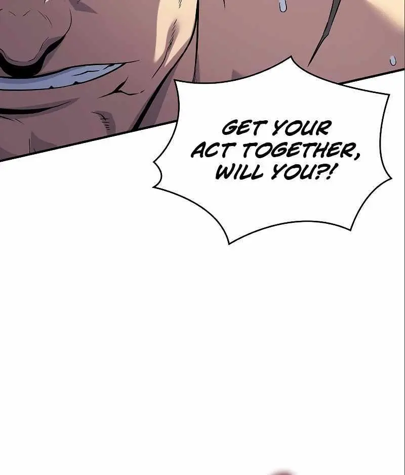 The Priest of Corruption Chapter 36 Page 139