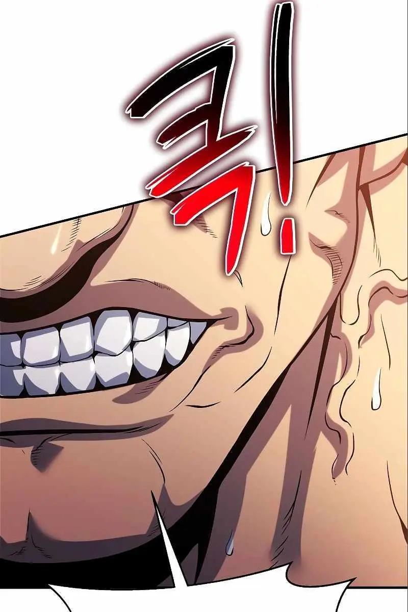 The Priest of Corruption Chapter 36 Page 140