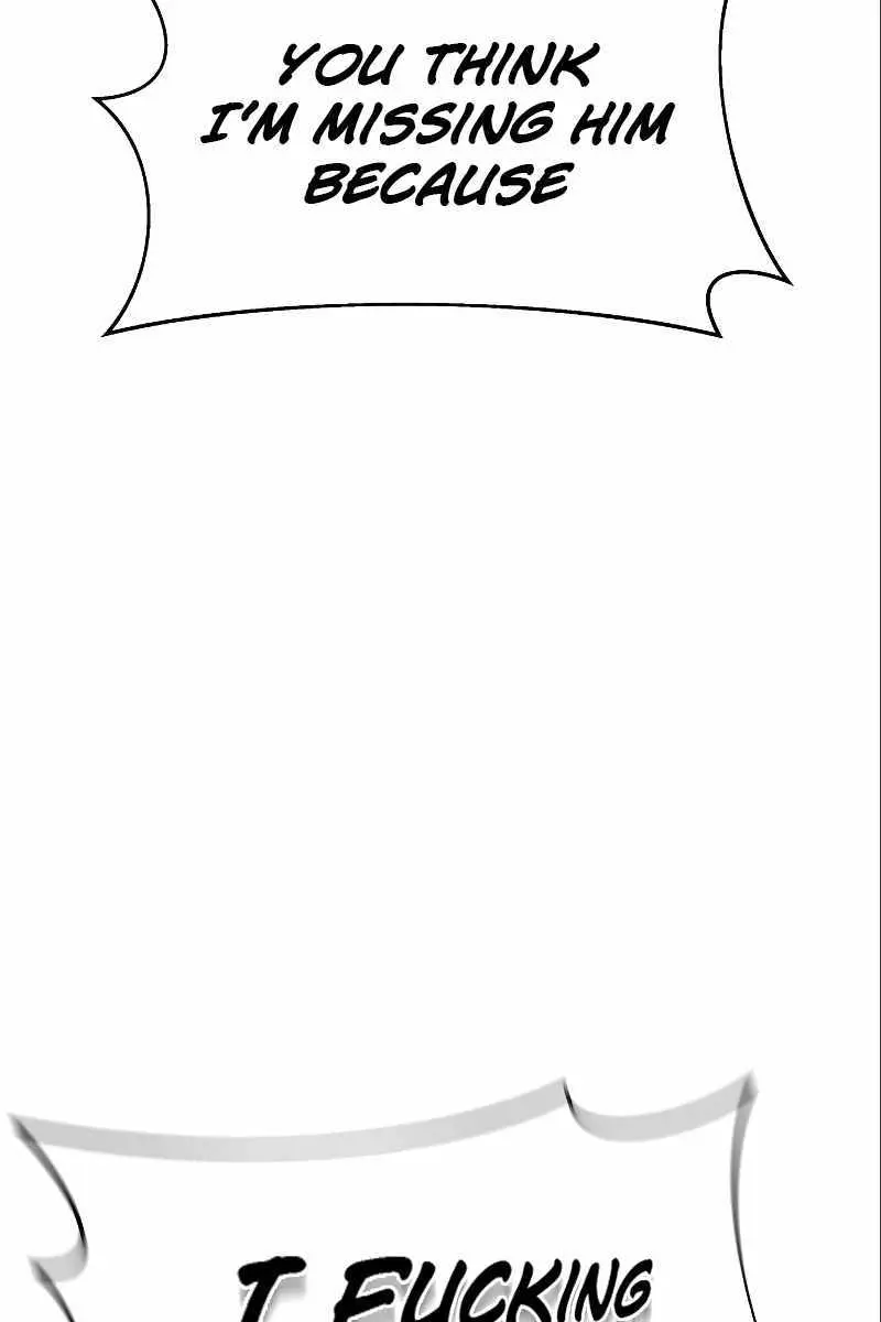 The Priest of Corruption Chapter 36 Page 141