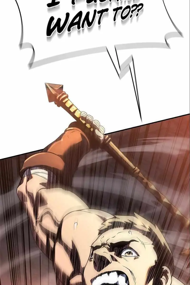 The Priest of Corruption Chapter 36 Page 142