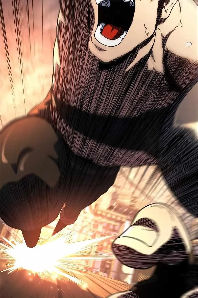 The Priest of Corruption Chapter 36 Page 143