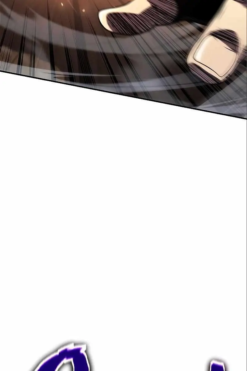 The Priest of Corruption Chapter 36 Page 144