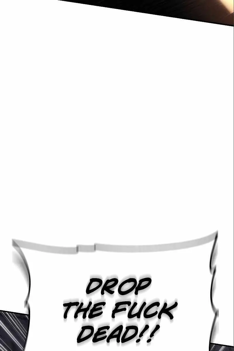 The Priest of Corruption Chapter 36 Page 146