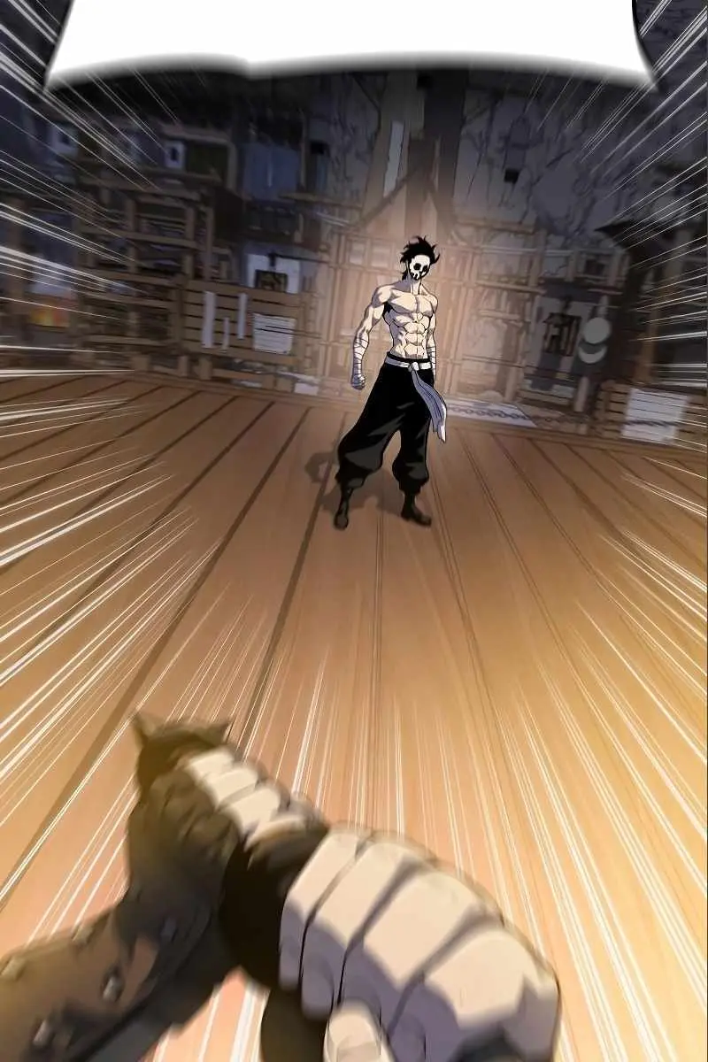 The Priest of Corruption Chapter 36 Page 147