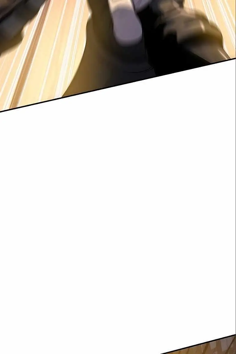 The Priest of Corruption Chapter 36 Page 148