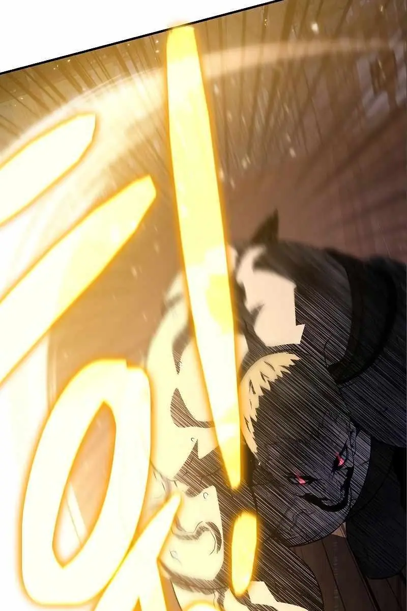 The Priest of Corruption Chapter 36 Page 149