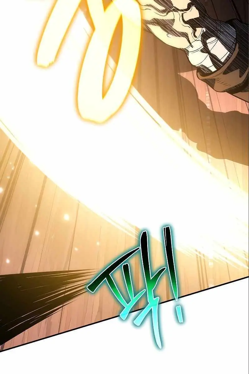 The Priest of Corruption Chapter 36 Page 150