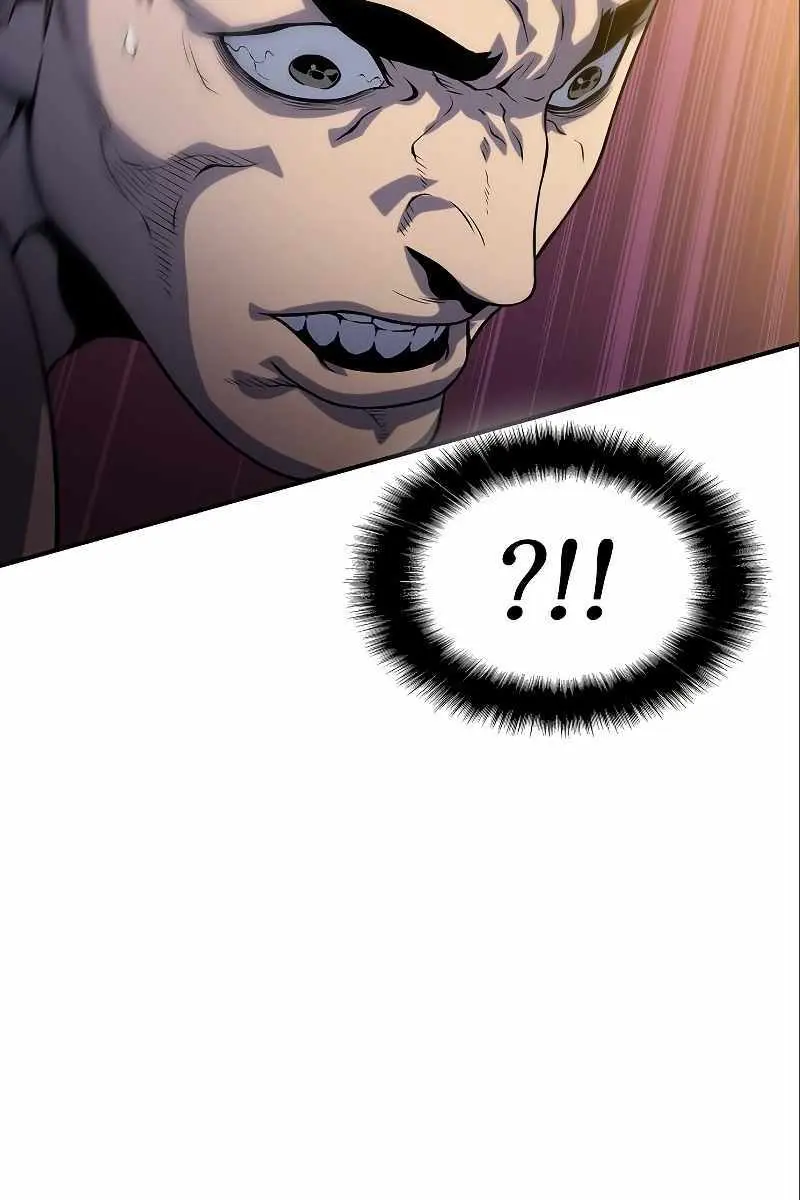 The Priest of Corruption Chapter 36 Page 153