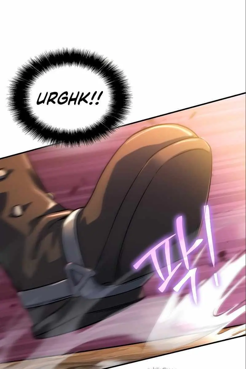 The Priest of Corruption Chapter 36 Page 154