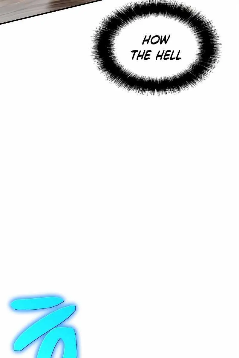 The Priest of Corruption Chapter 36 Page 155