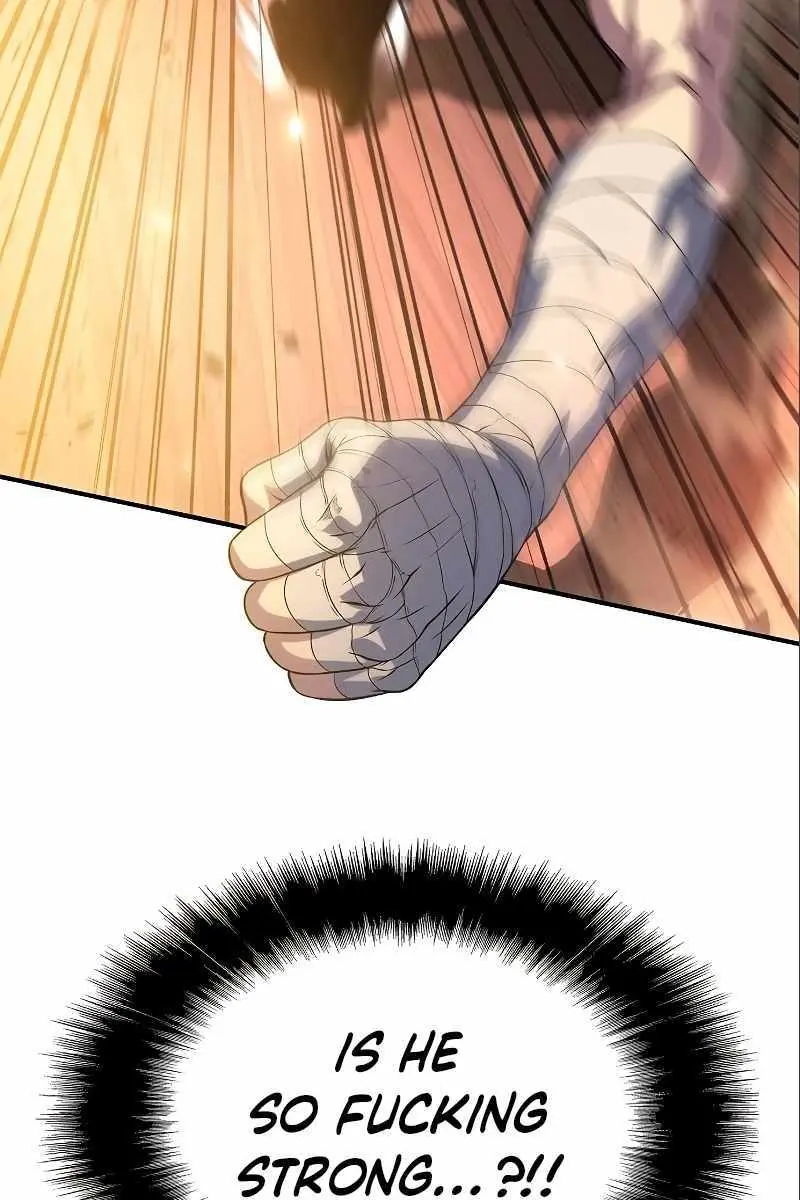 The Priest of Corruption Chapter 36 Page 157