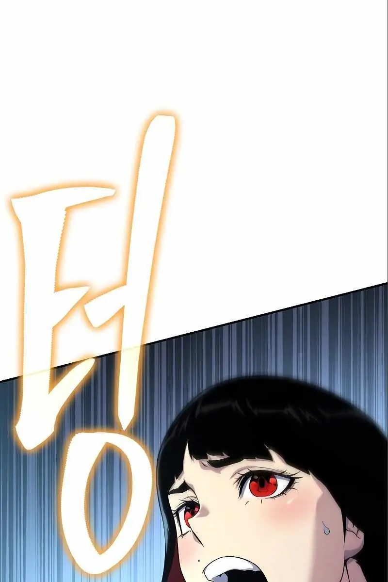 The Priest of Corruption Chapter 36 Page 160