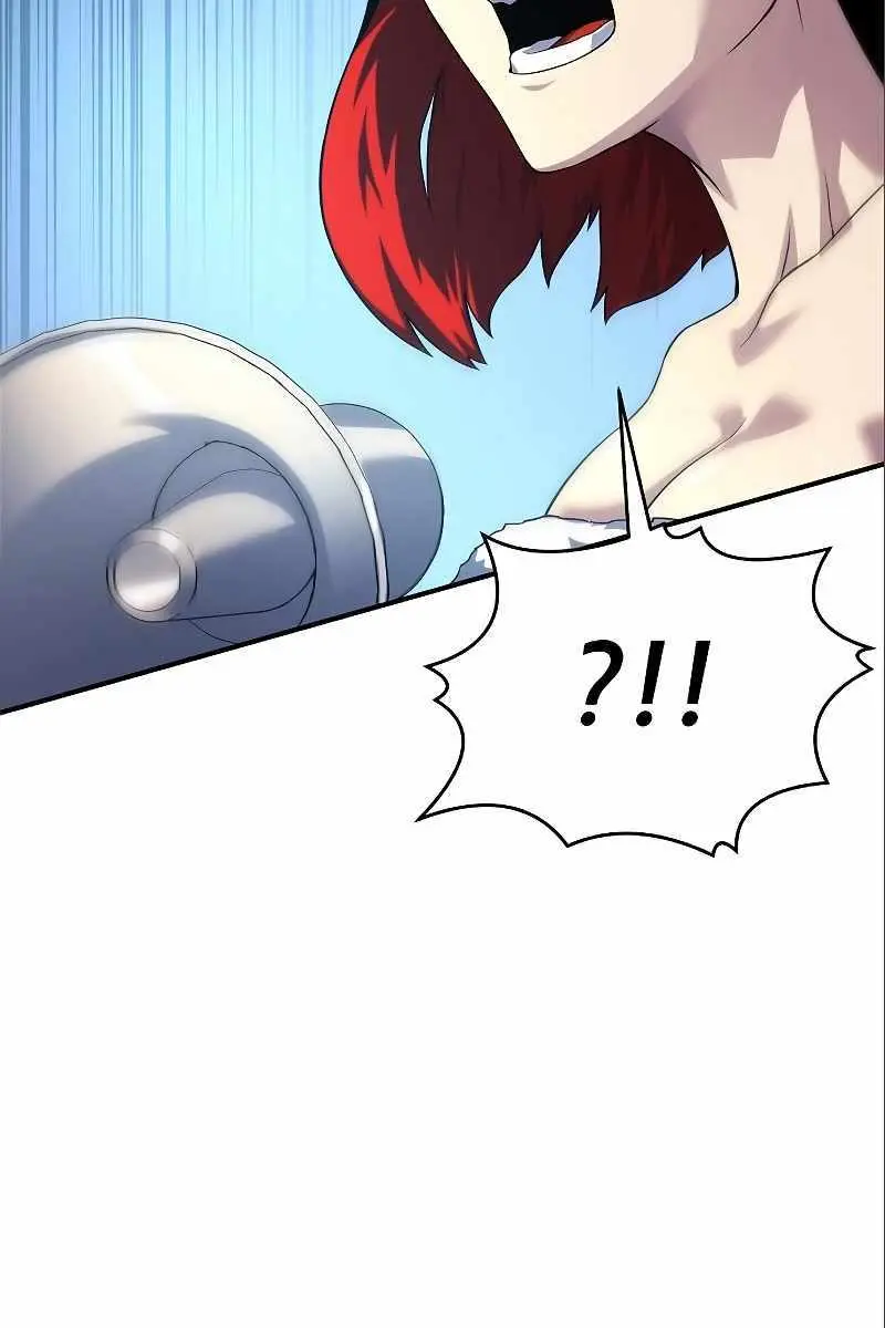 The Priest of Corruption Chapter 36 Page 161