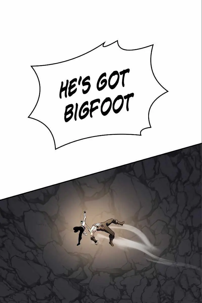 The Priest of Corruption Chapter 36 Page 162