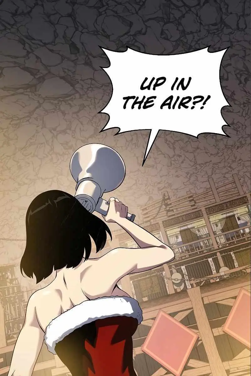 The Priest of Corruption Chapter 36 Page 163