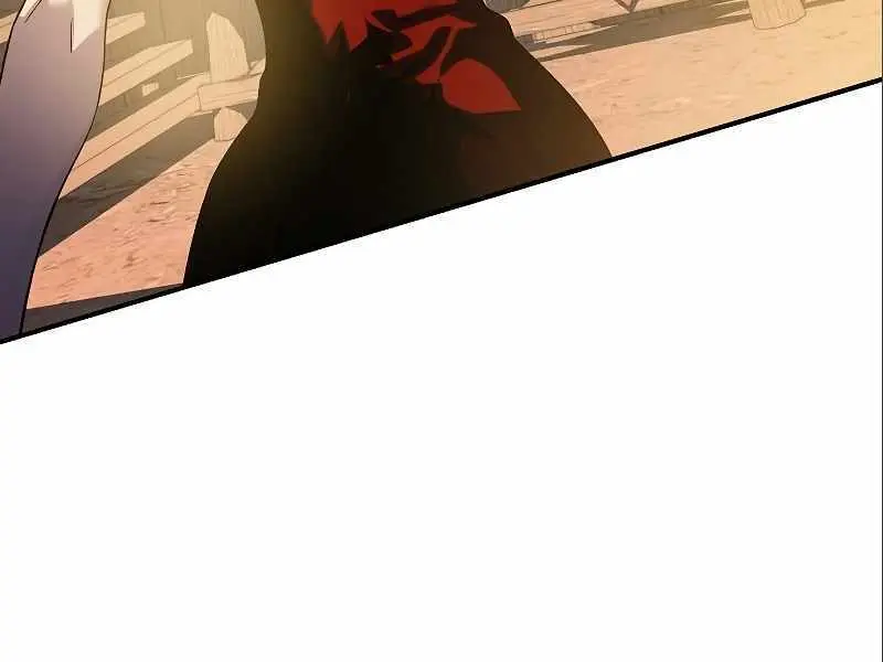 The Priest of Corruption Chapter 36 Page 164