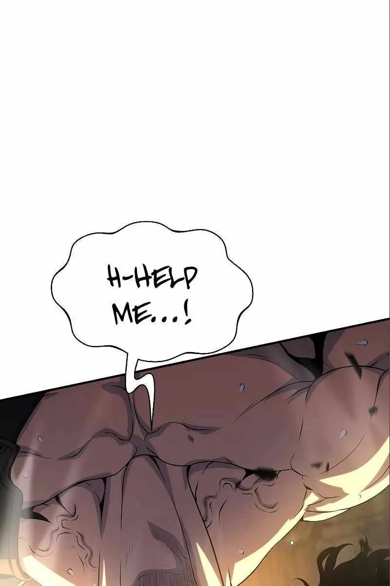 The Priest of Corruption Chapter 36 Page 165