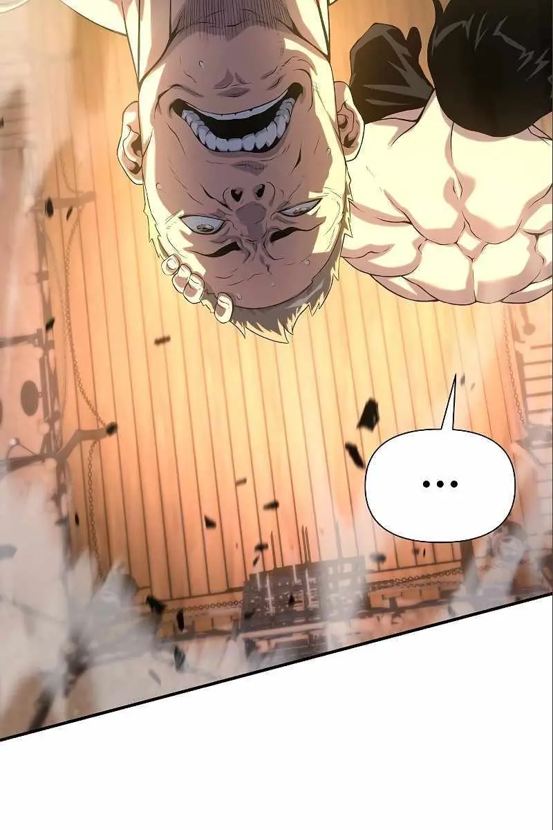 The Priest of Corruption Chapter 36 Page 166