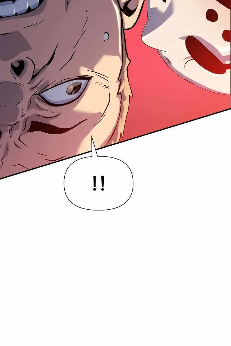 The Priest of Corruption Chapter 36 Page 168