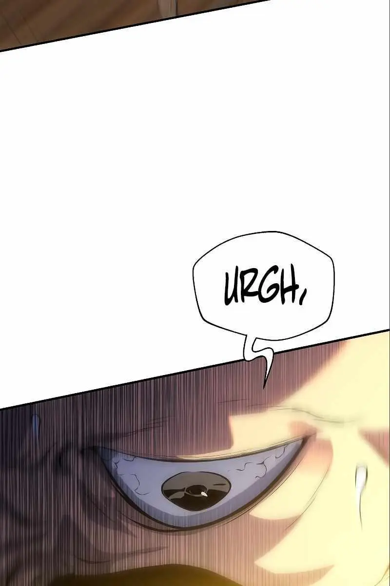 The Priest of Corruption Chapter 36 Page 173