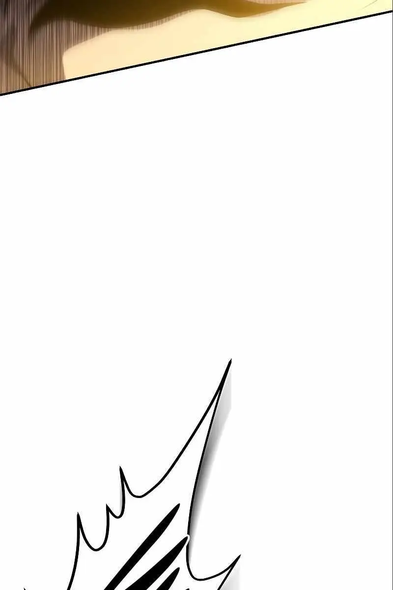 The Priest of Corruption Chapter 36 Page 174