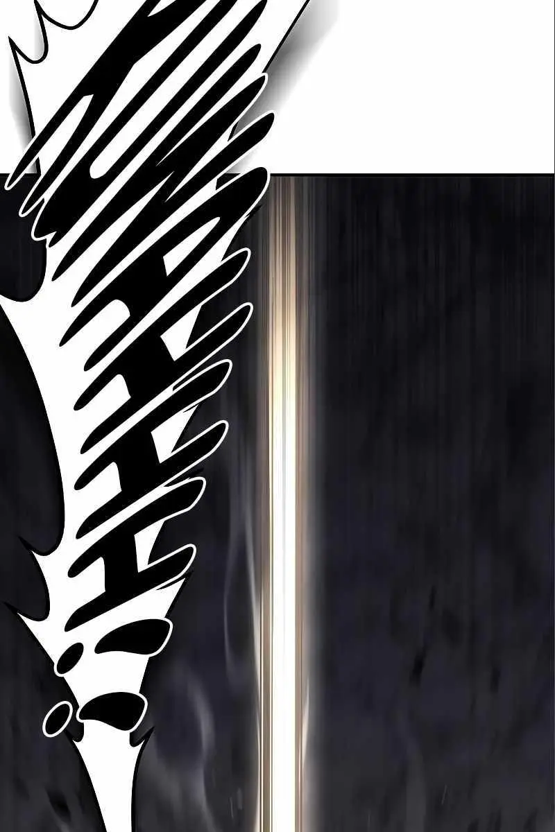 The Priest of Corruption Chapter 36 Page 175