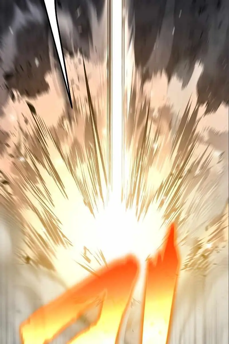 The Priest of Corruption Chapter 36 Page 176