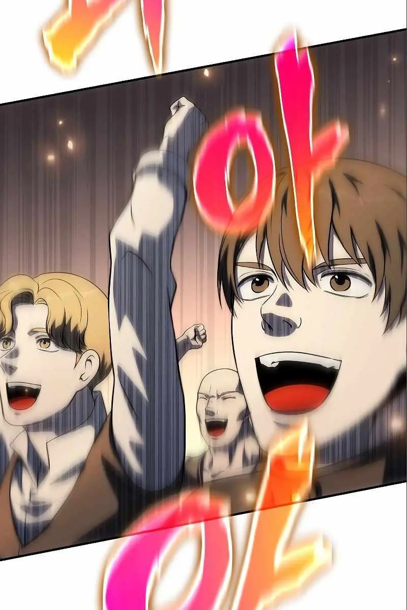 The Priest of Corruption Chapter 36 Page 179