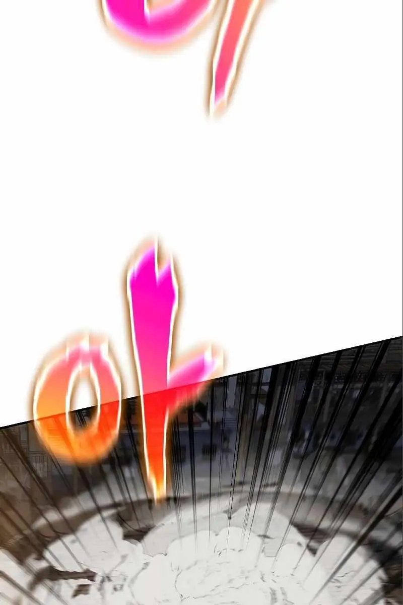 The Priest of Corruption Chapter 36 Page 180