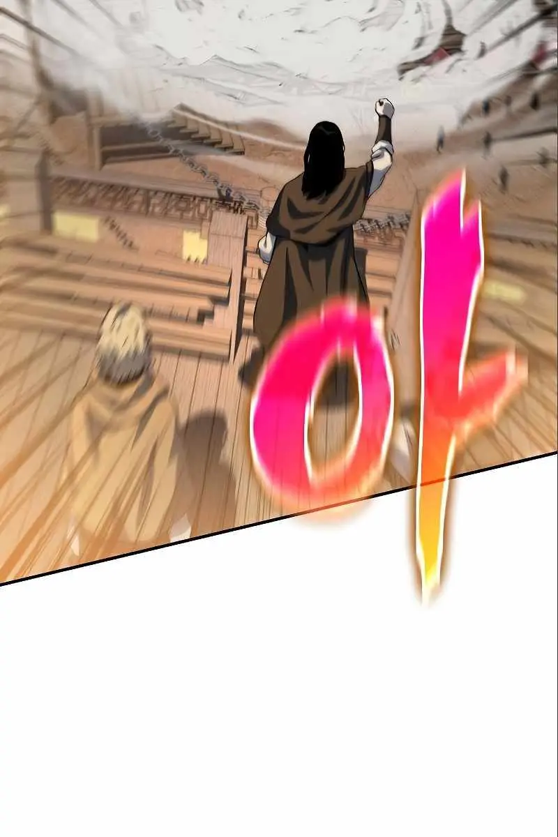 The Priest of Corruption Chapter 36 Page 181