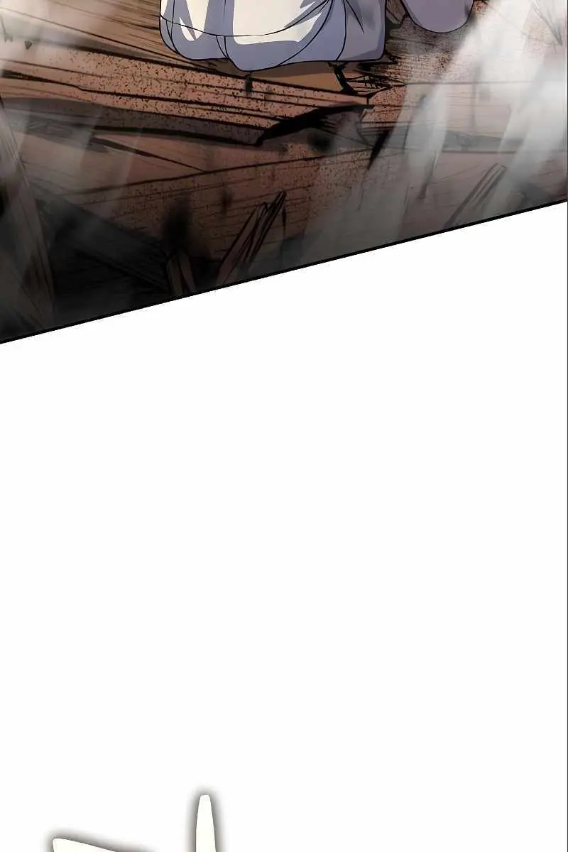 The Priest of Corruption Chapter 36 Page 183