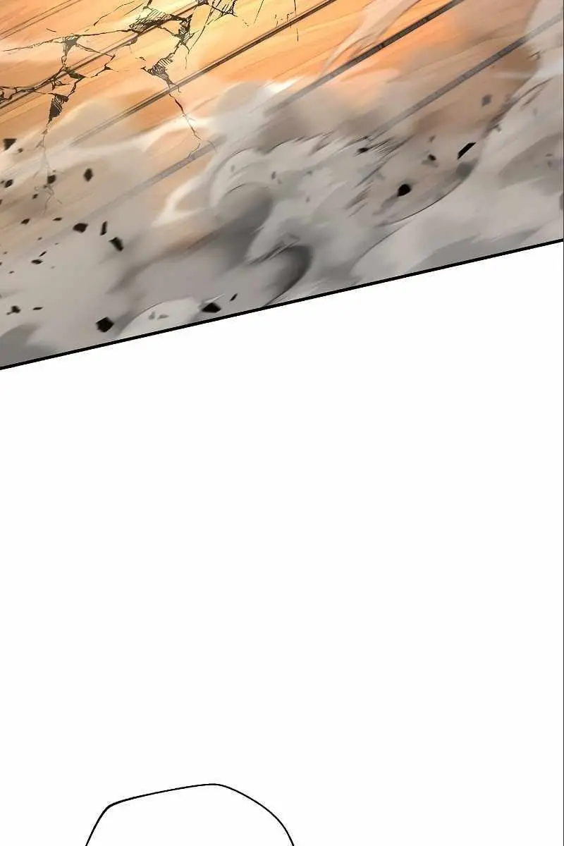 The Priest of Corruption Chapter 36 Page 185