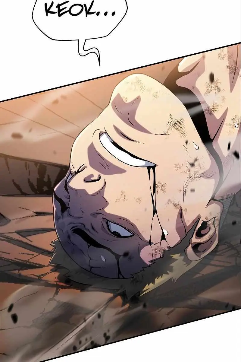 The Priest of Corruption Chapter 36 Page 186