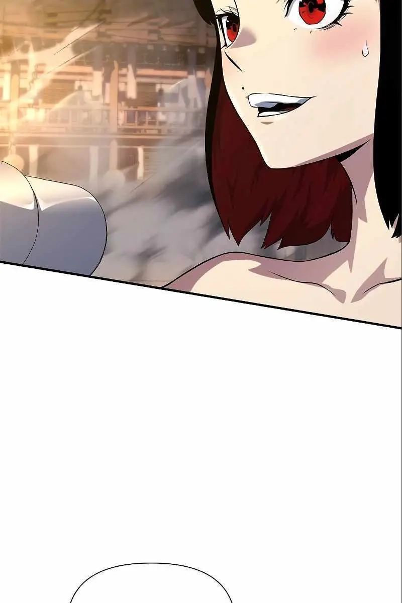 The Priest of Corruption Chapter 36 Page 188