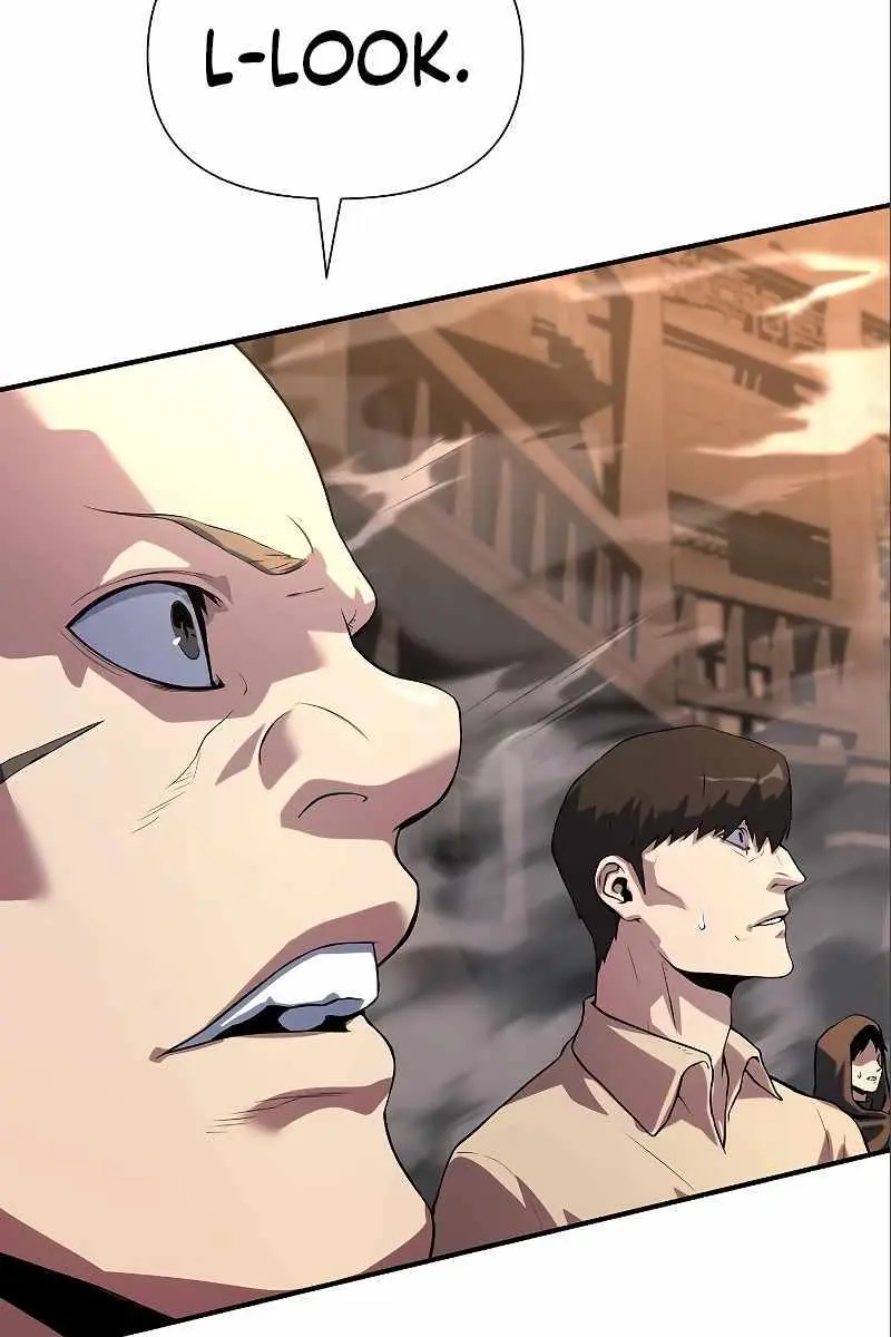 The Priest of Corruption Chapter 36 Page 189