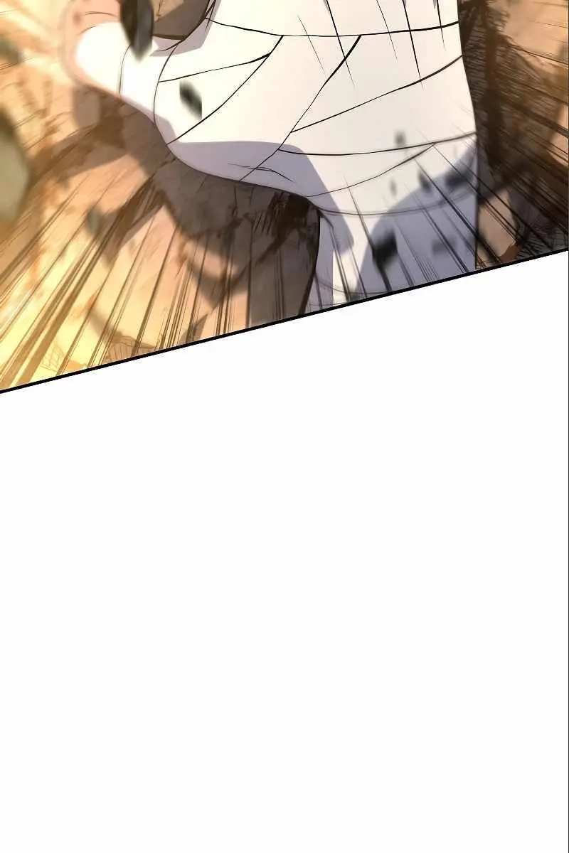 The Priest of Corruption Chapter 36 Page 192