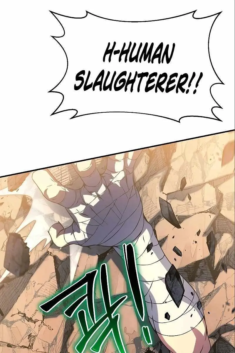 The Priest of Corruption Chapter 36 Page 193