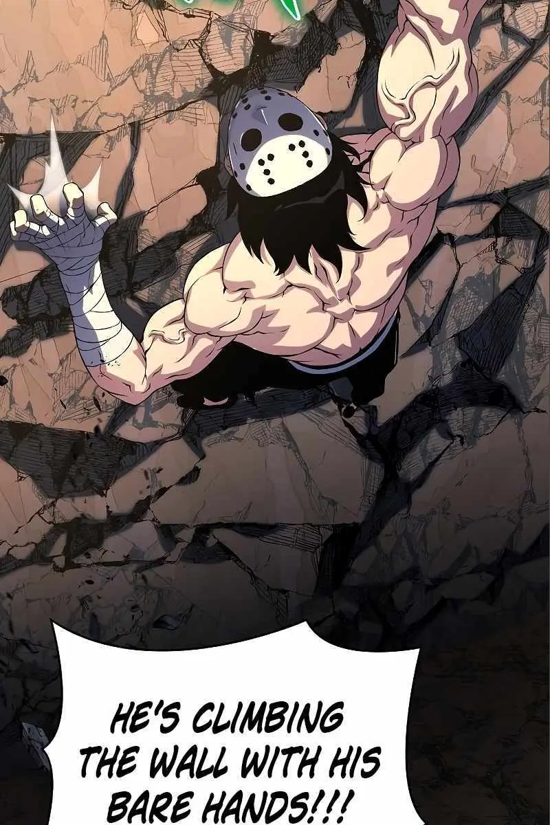 The Priest of Corruption Chapter 36 Page 194