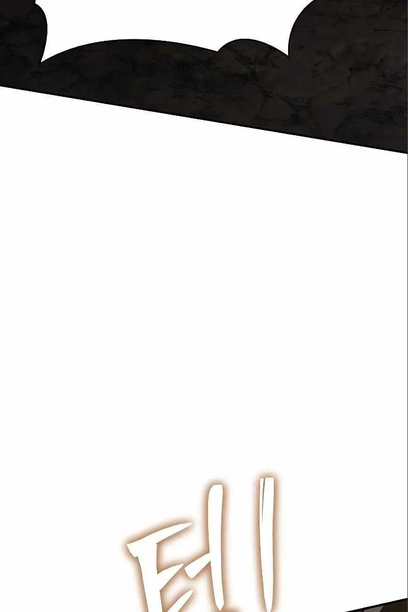 The Priest of Corruption Chapter 36 Page 195