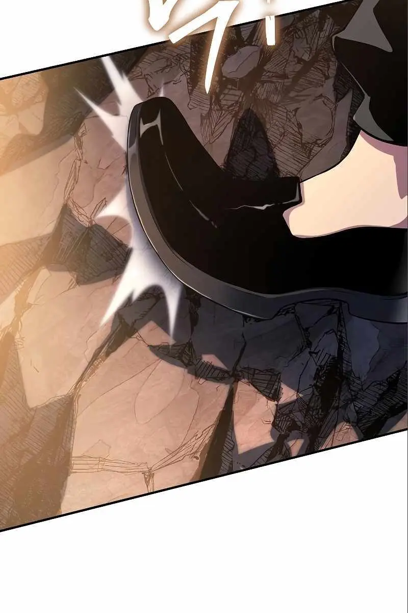 The Priest of Corruption Chapter 36 Page 196