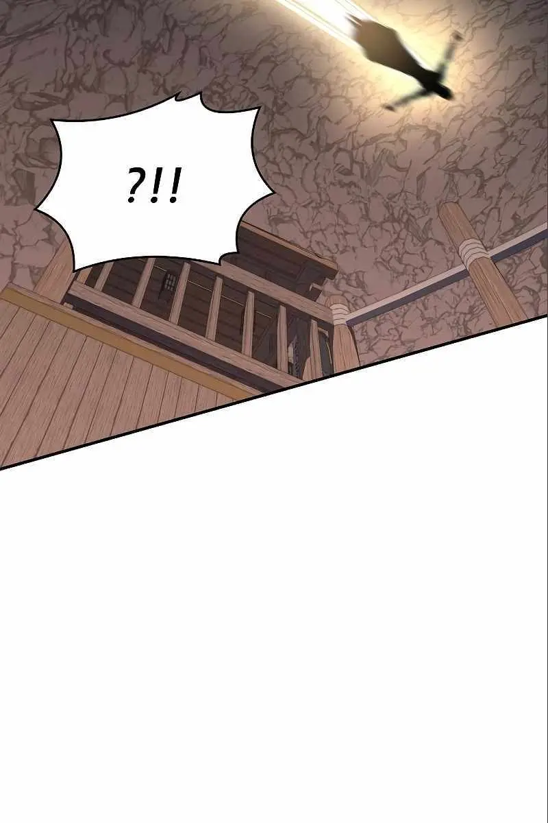 The Priest of Corruption Chapter 36 Page 198