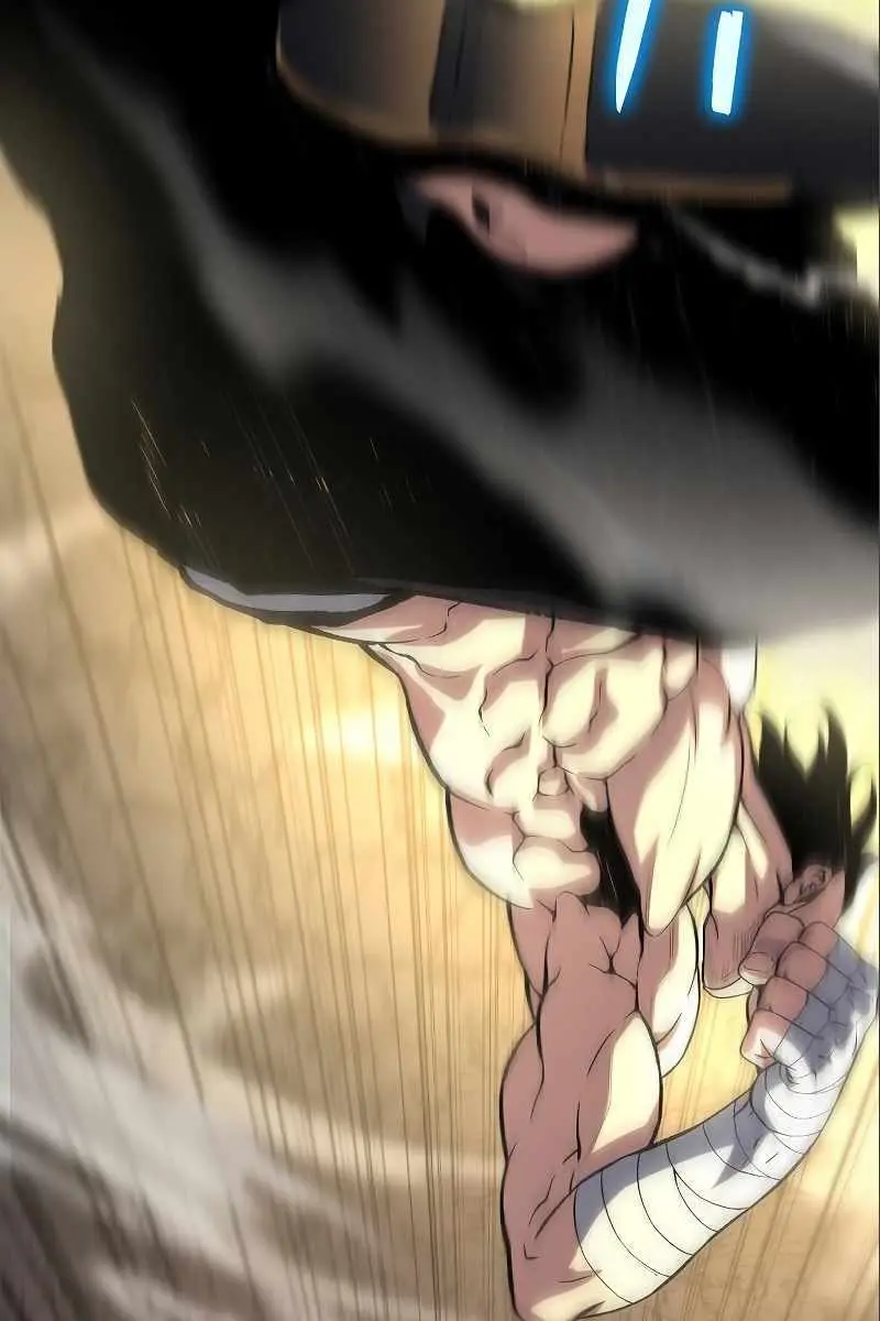 The Priest of Corruption Chapter 36 Page 200