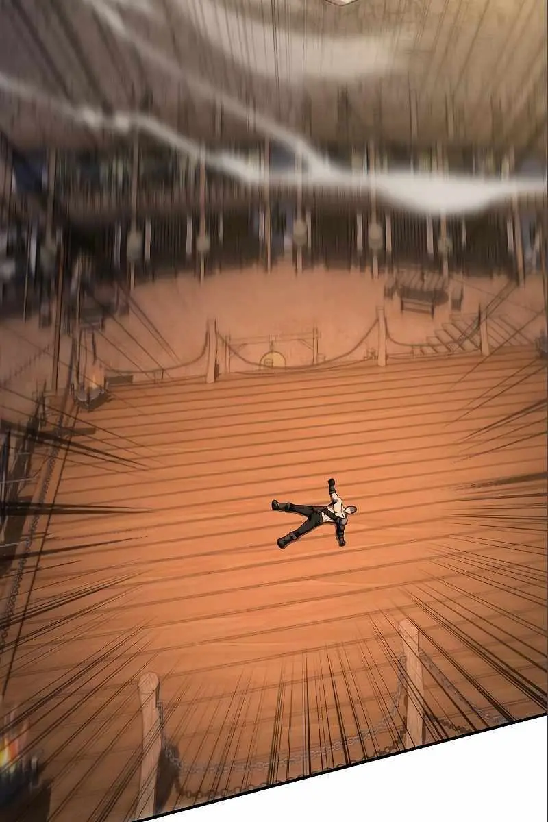 The Priest of Corruption Chapter 36 Page 201