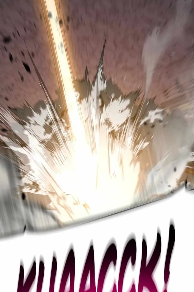 The Priest of Corruption Chapter 36 Page 204