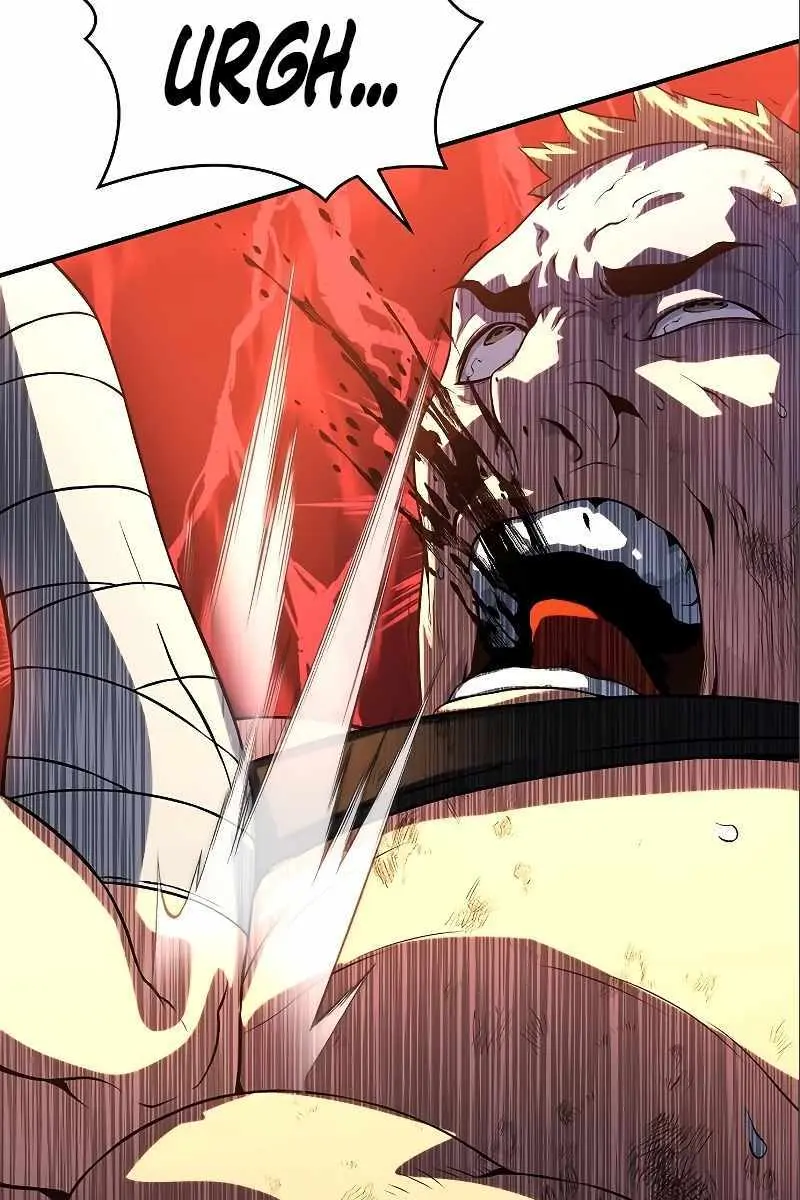 The Priest of Corruption Chapter 36 Page 206